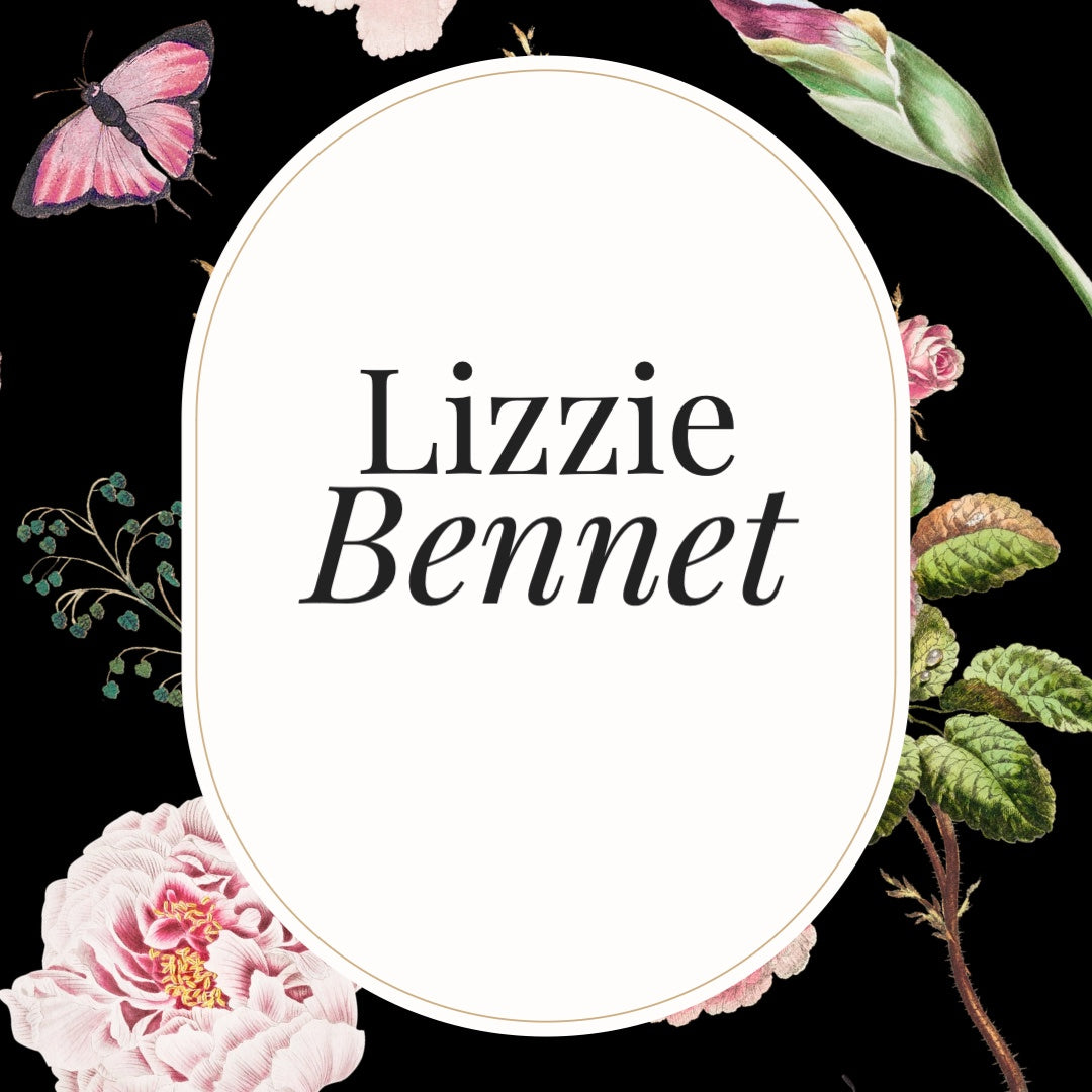 Lizzie Bennet